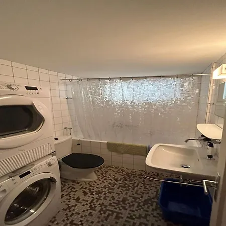 In With Mountain Views Alpstuga Veysonnaz