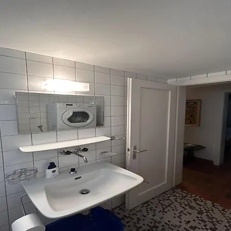 In With Mountain Views Alpstuga Veysonnaz