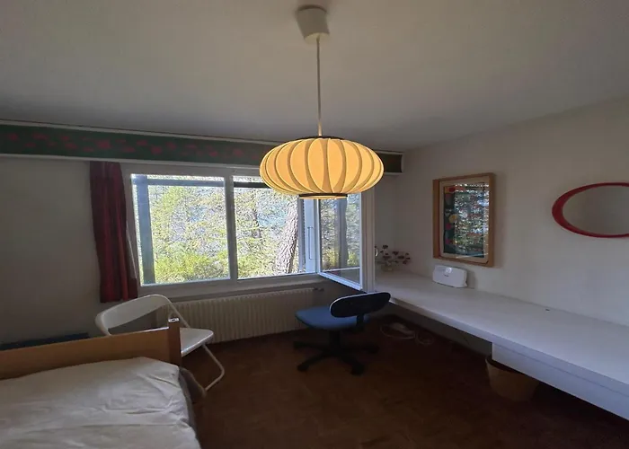 Chalet In With Mountain Views Veysonnaz