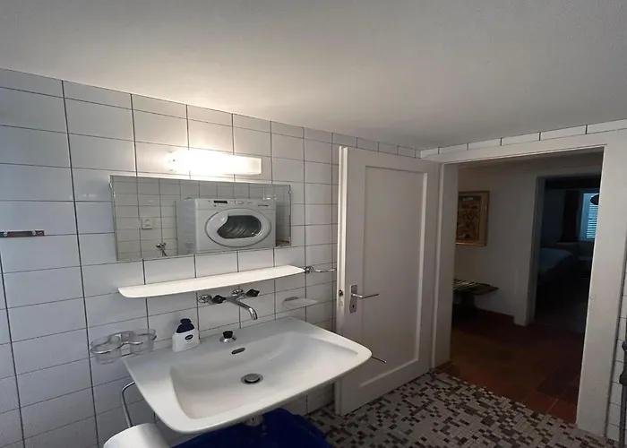 In With Mountain Views Chalet Veysonnaz